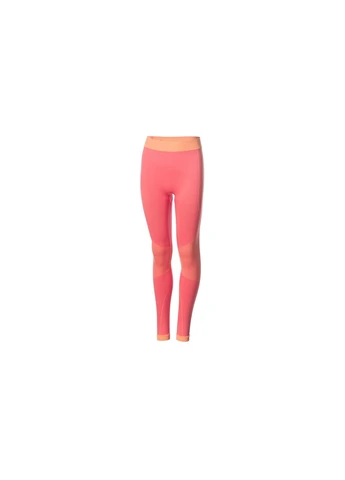 Комплект термобелья с зональной терморегуляцией для девочки LYCRA® 486862 Crivit (392126882)