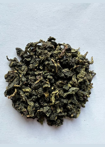 Чай Оолонг Мао Се оолонг (улун) классический рассыпной 50г 805450 Tea Star (284722857)
