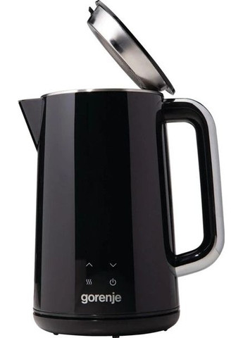 Електрочайник Gorenje (337319150)