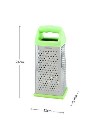 Терка 8595 (ассорт.) Fissman (317304646)