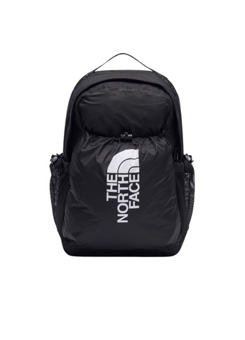 Рюкзак BOZER BACKPACK NF0A52TBKX71 The North Face (283622358)