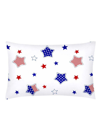 Набір наволочок Cosas (315715897)