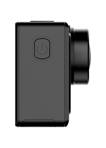 Екшн-камера SJ8 Dual-Screen (SJ8-Dual-Screen) SJCam (308342776)