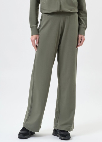 Спортивный костюм Emporio Armani (369327916)