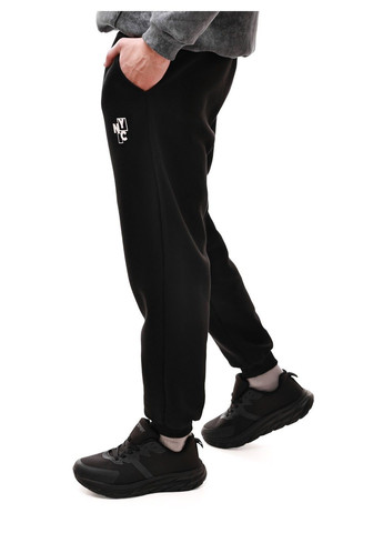 Штани спортивні чоловічі No Brand (370433765)