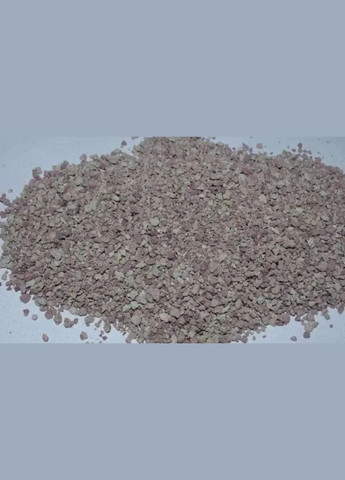 Бентонітовий наповнювач "HappyPets" 19 л 4 кг. Середня фракція No Brand (320950227)