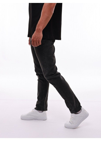 Джинси чоловічі MOSRBLAK (352530685)