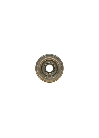 Бендикс стартера Audi A4/A5 1.8/3.2 07-17 1 006 210 105 (opt-om) Bosch (391104627)