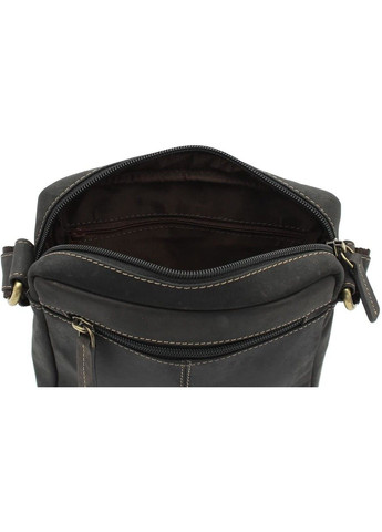 Сумка мужская S7 Messenger Bag Visconti (296661238)