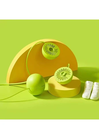 Дезодорант для взуття Deodorizing Ball For Shoes [134171] CECEBEAR (399257414)