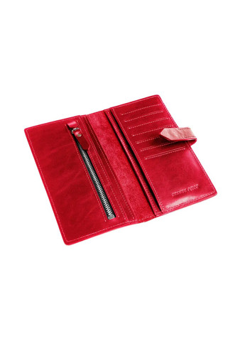 Кошелек Кожа 2-2-1-524660 Grande Pelle (338544252)