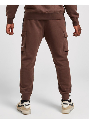 Спортивні штани Nike Repeat Fleece DX2030-237 (364486694)