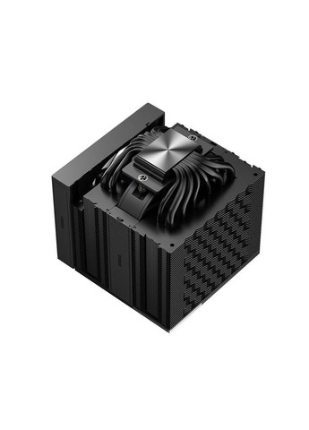 Кулер для процессора RZ820 BK PCCooler (388427704)