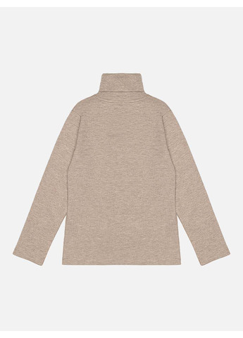 Гольф Yuki (327416302)