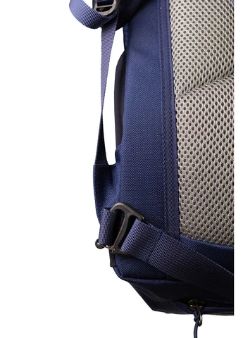 Рюкзак Urban 25 л T-IC-0022-blue, T-IC-0022-blue Tribe (397054924)
