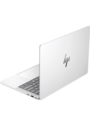 Ноутбук EliteBook X G1a 14" WUXGA IPS, 400n/Ryz AI 9 HX PRO 375 (5.1)/32Gb/SSD1Tb/Radeon/FPS/Підсв/DOS (A42XGAV_V1) HP (362214465)
