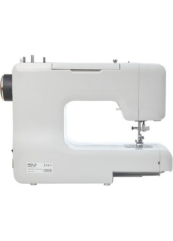 Sewing/machine Q36 ROLD (323090372)