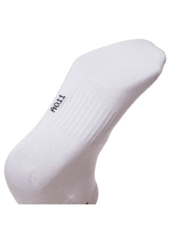 Шкарпетки спортивні чоловічі високі BC-3966 (нейлон, бавовна,, Білий) NB (354702844)