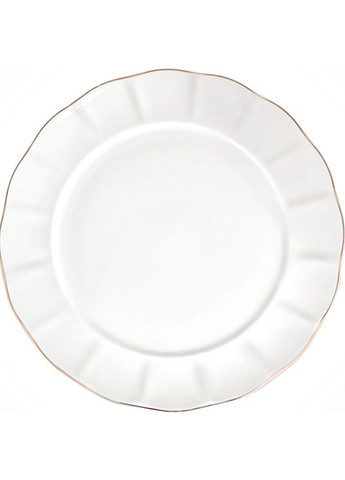 Сервиз 18 предметов (949017) Lefard (316695960)