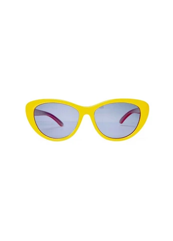 Сонцезахисні окуляри LuckyLOOK (322649809)