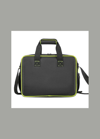 Сумка для инструмента HL068 JAKAH (322862421)