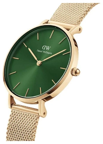 Жіночі наручні годинники Daniel Wellington DW00100479 (366289452)