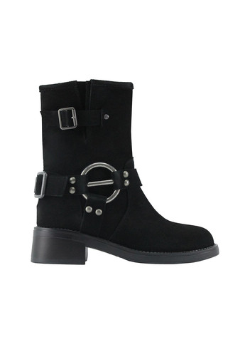 Черевики Twenty Two (371956030)