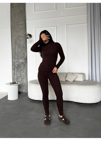 Уютный костюм из ангоры Vakko (367164644)