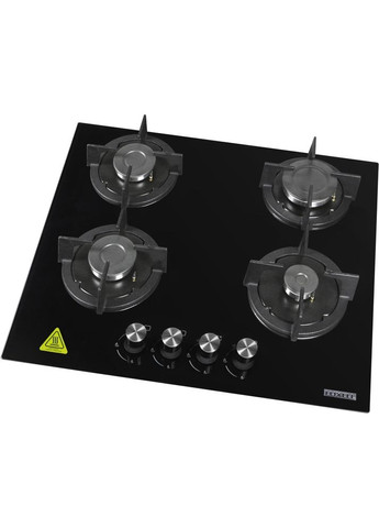 Варильна поверхня C6-LX40CB Luxell (316552445)