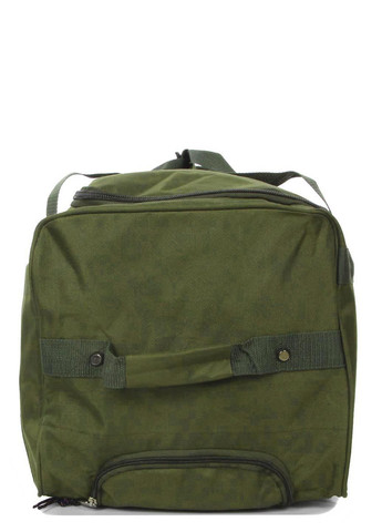 Сумка на колесах большая 72 см MADISSON 21072 (299461025)