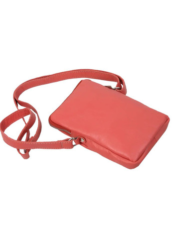 Сумка Borsacomoda (330104152)