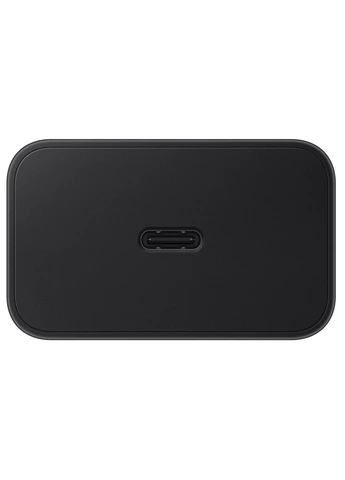 Зарядний пристрій Samsung (403331000)