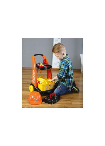 Набор инструментов арт.6511 ТехноК (346394226)