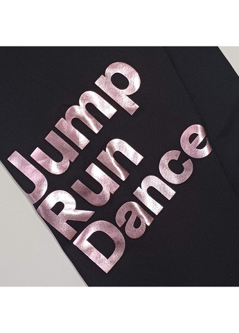 Легінси спортивні H&M SPORT (369381809)