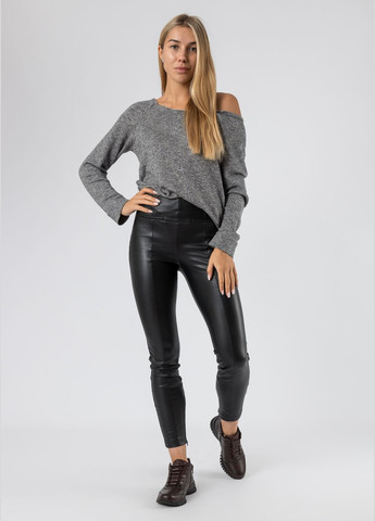 ботинки (462бzа) Voyager