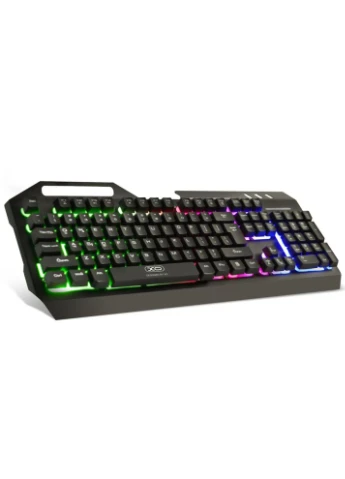 Клавиатура Игровая KB-01 XO (364205304)