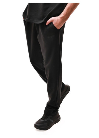 Штани спортивні чоловічі No Brand (370433789)