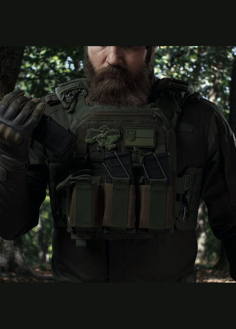 Підсумок Ukrarmor (333721742)