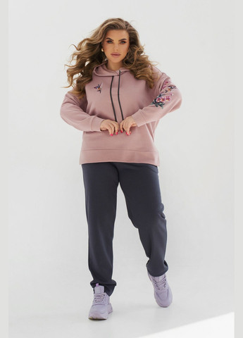 Спортивный костюм Minova (307471035)