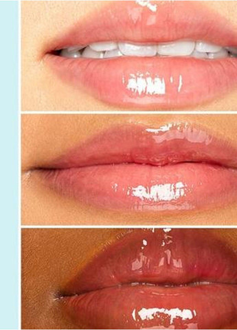 Маска-тинт для губ cosmetics sea jelly glaze anytime lip mask - strawberry Tarte (311668945)