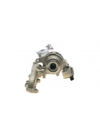 Турбіна Audi A3/Skoda Octavia IV/VW Golf VII 1.6TDI (66/77/81/85кВт) 847671-9004S (opt-om) Garrett (391104567)