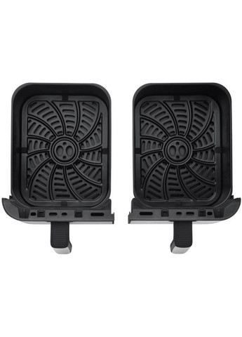 Мультипіч ROM1210-2XL MultiFry DUO Rotex (368575754)