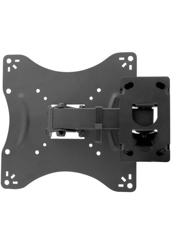 Кронштейн AL-BT201 ACCLAB (314590143)