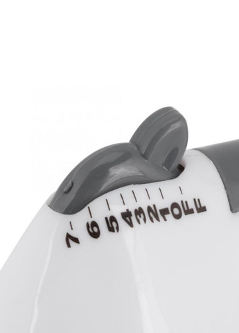 Миксер кухонный с чашей на 3 литра с подставкою CB-7320 300 Вт 7 скоростей VTech (328069091)