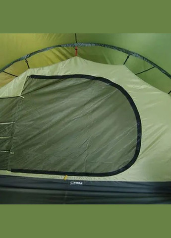 Намет Grand 8 4823081502456 Terra Incognita (316615280)