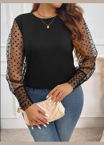 Жіноча елегантна кофта Avanti (317349649)