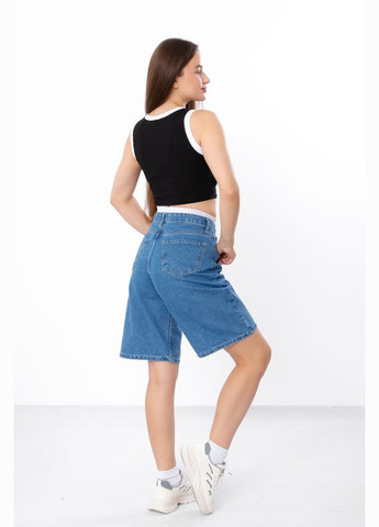 Шорты женские (p-16967) Носи своє (330034467)