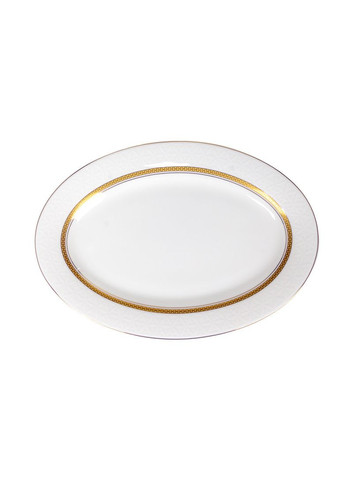 Набір посуду Lefard (352010996)