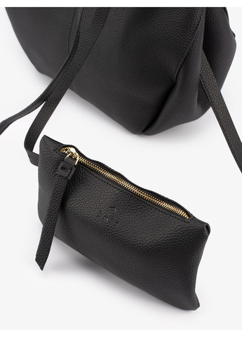 Сумка 421 - 221 Buts (325244721)