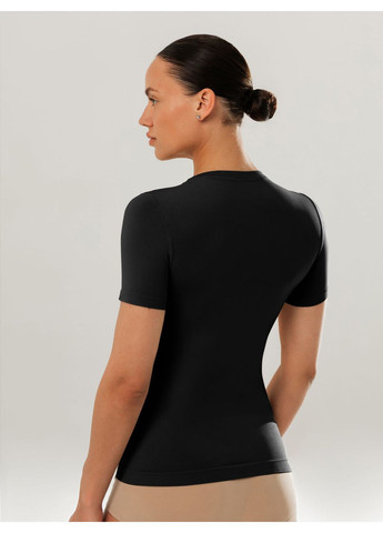 Бесплатная женская футболка Giulia - (366290336)